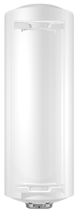 Электрический накопительный водонагреватель Thermex Nova 150 V