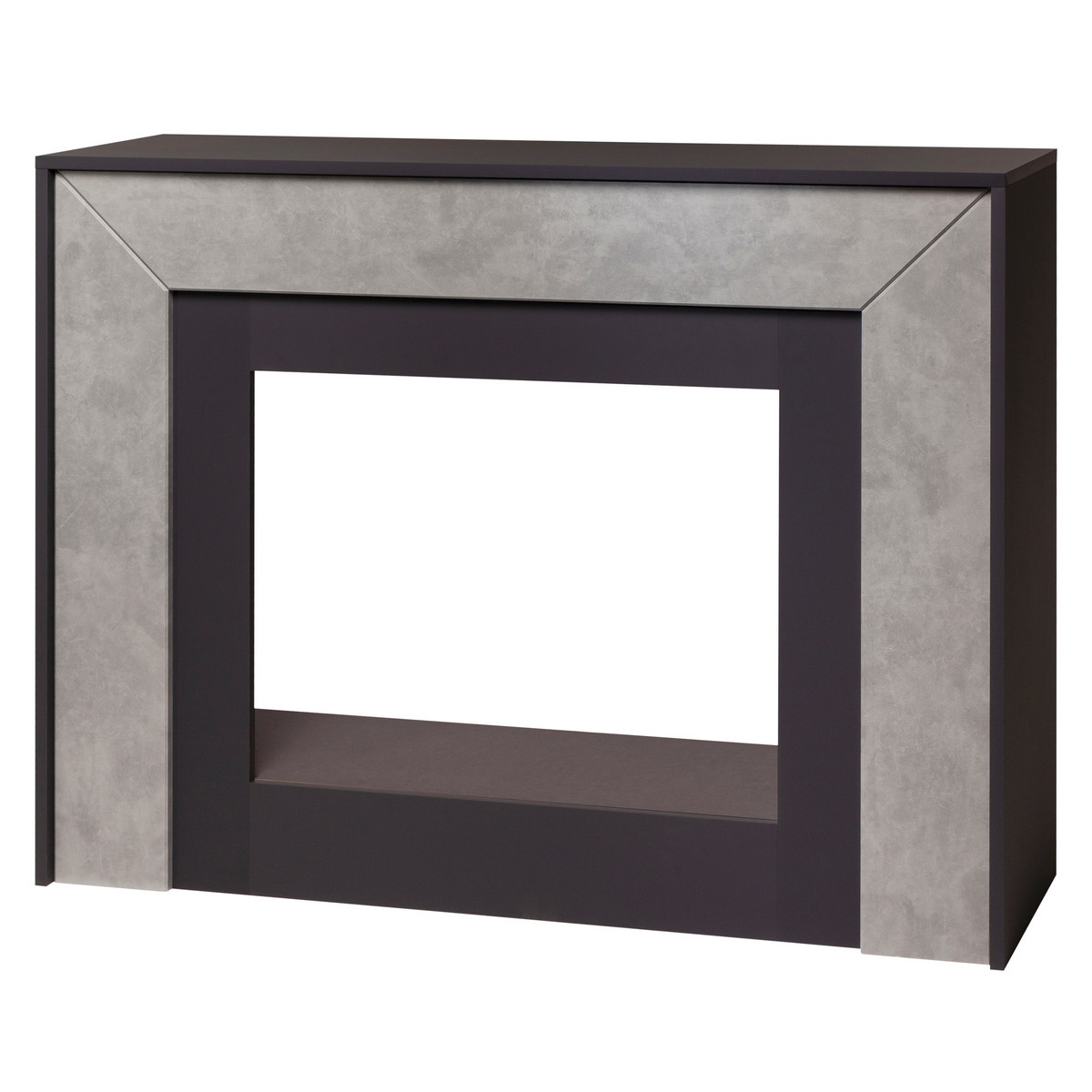 Портал RealFlame Jersey 25,5 GR