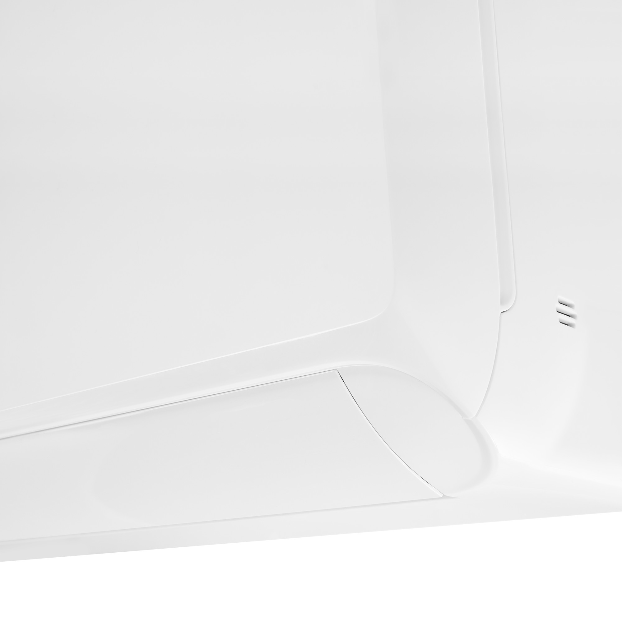 Настенная сплит-система Electrolux EACS-07HF2/N3 Fusion 2.0 on/off