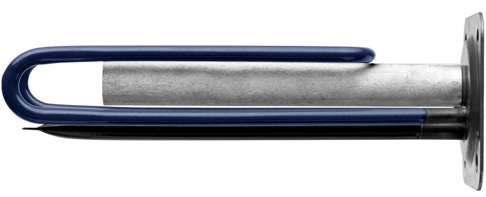 Электрический накопительный водонагреватель Haier ES100V-C2
