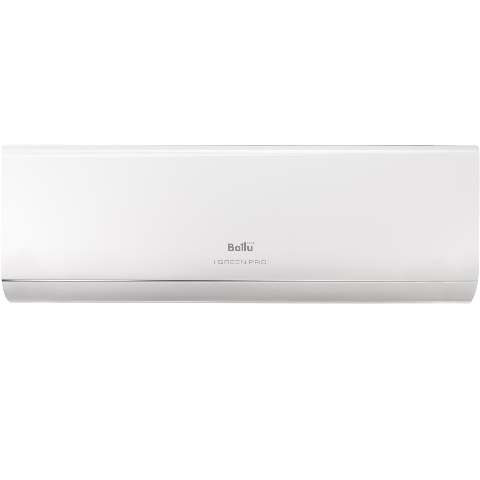 Настенная сплит-система Ballu BSAG-12HN8 iGreen Pro on/off