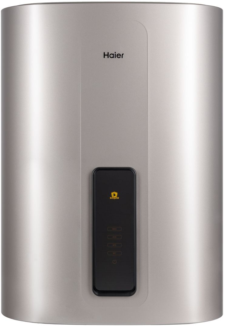 Электрический накопительный водонагреватель Haier ES50V-TF7P(R)