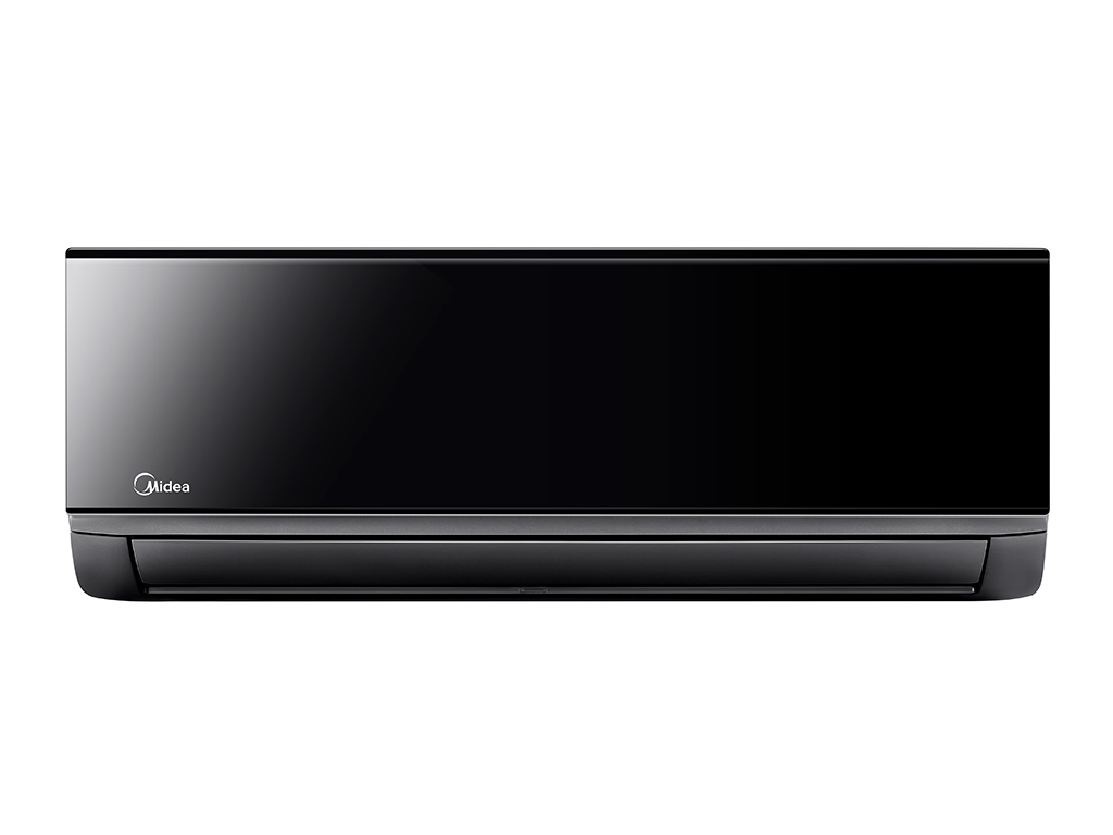 Настенная сплит-система Midea MSAG4-09HRN1-I/MSAG4-09HRN1-O Persona on/off