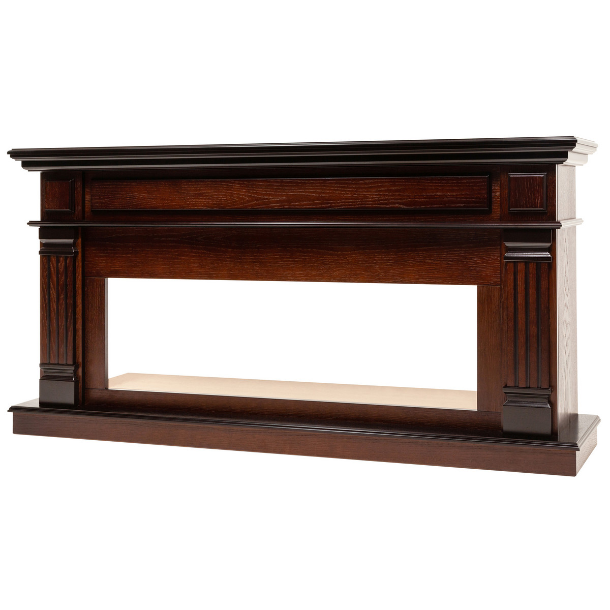 Портал RealFlame Islandia 42/BV AO