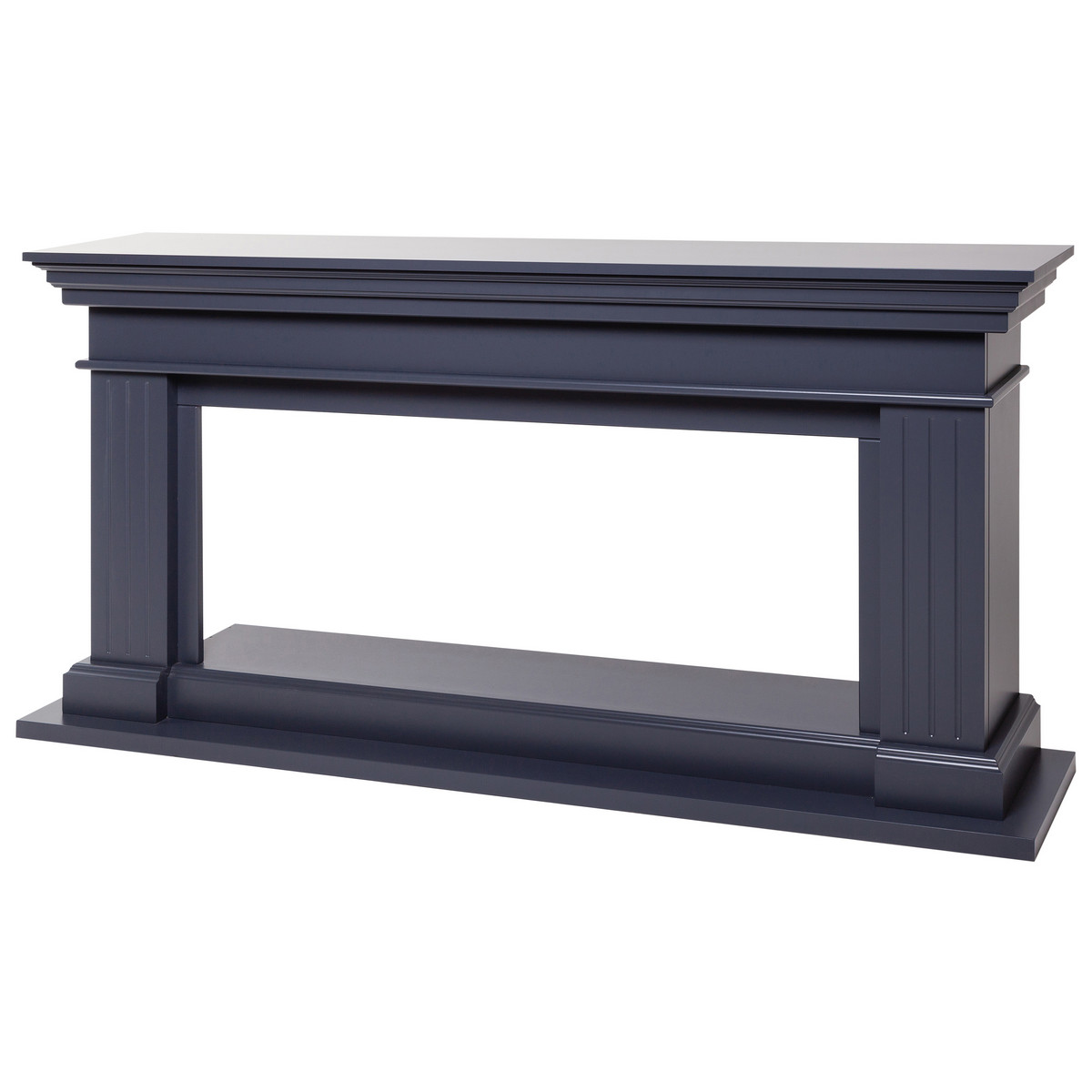 Портал RealFlame Ontario 42/BV GR