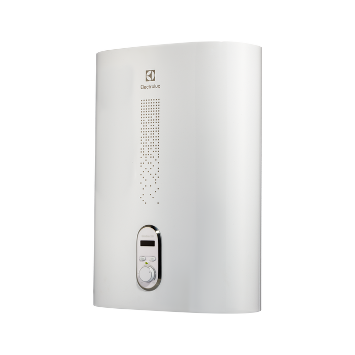 Электрический накопительный водонагреватель Electrolux EWH 30 Gladius 2.0