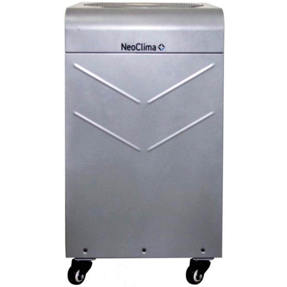Осушитель воздуха Neoclima FDM06V