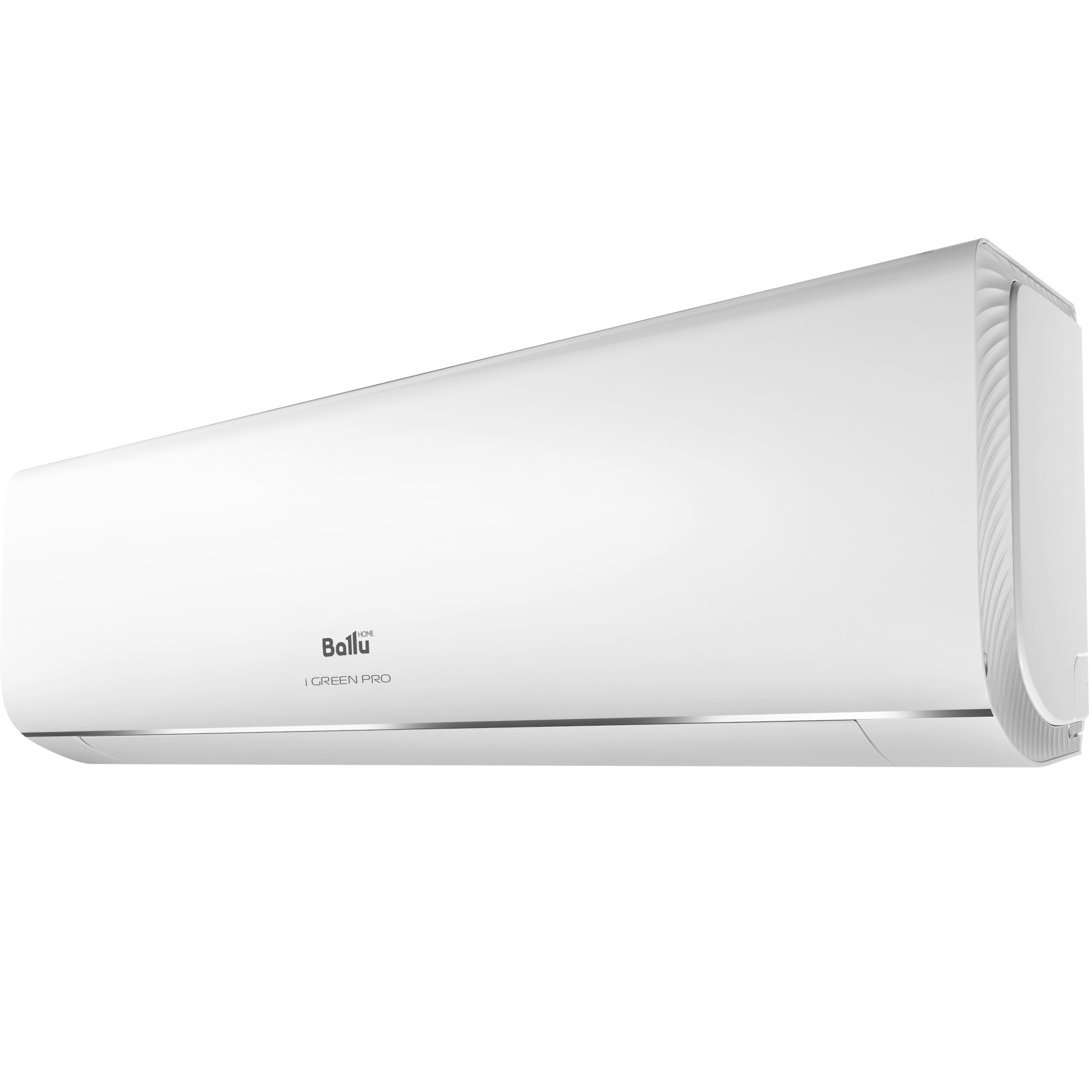 Настенная сплит-система Ballu BSAG-24HN8 iGreen Pro on/off