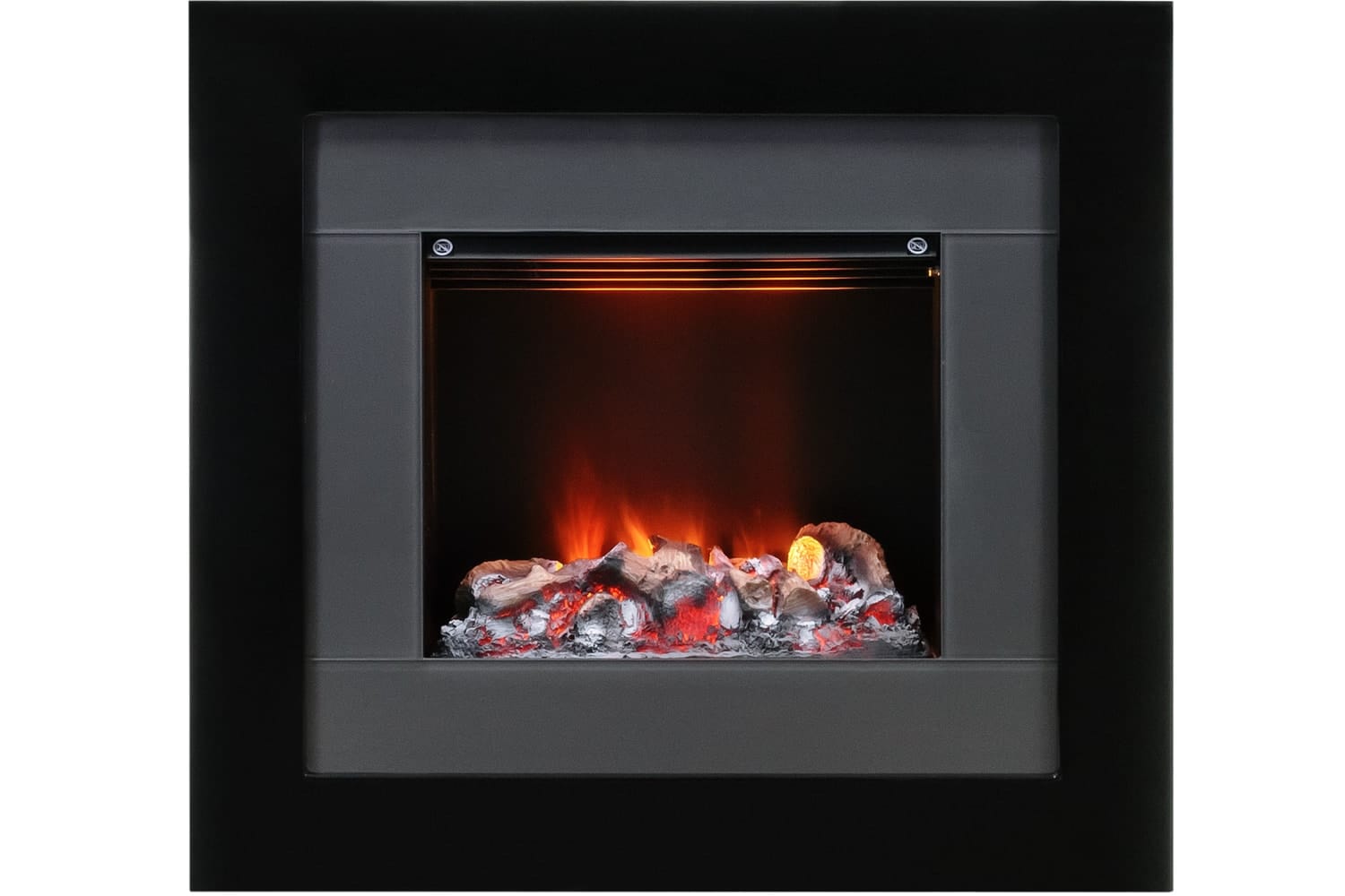 Очаг Dimplex  Redway