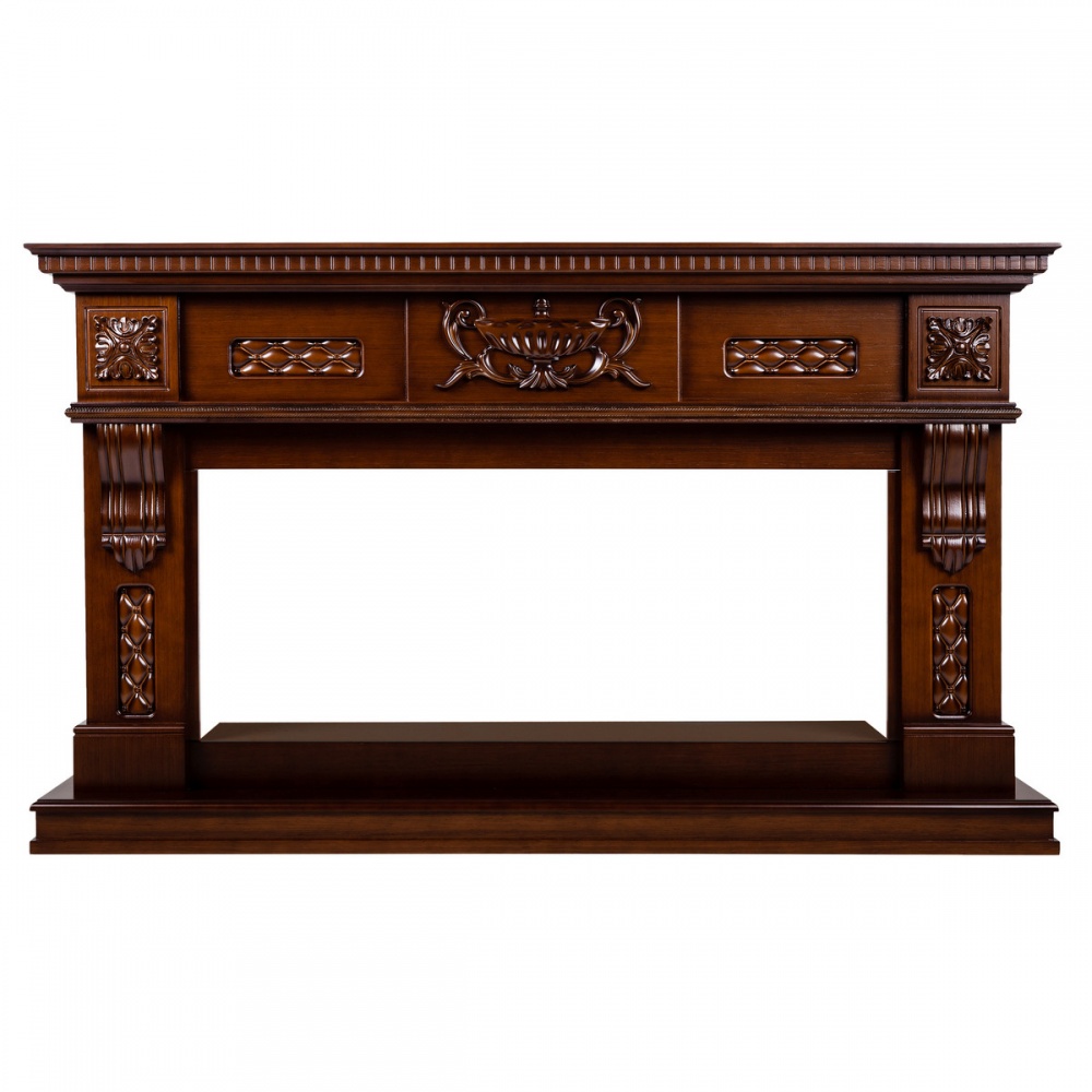 Портал RealFlame Corsica 42/BV NT