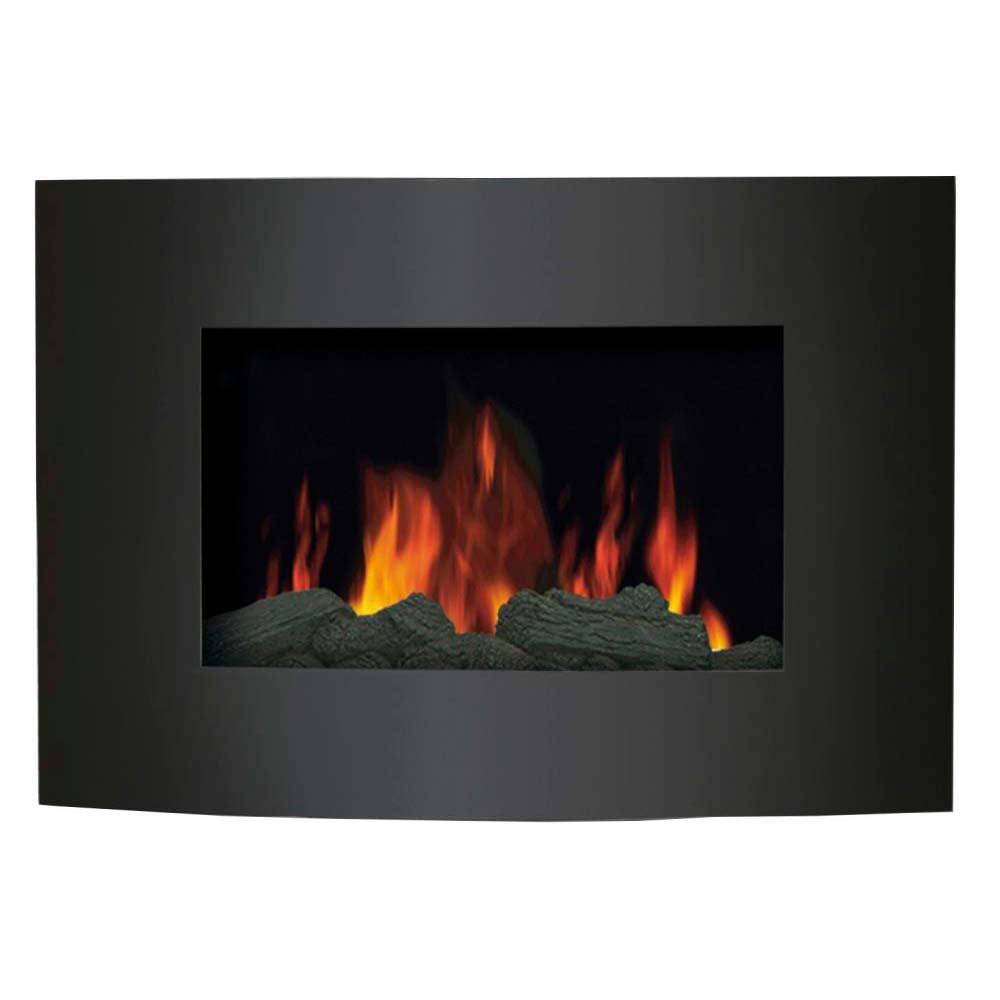 Очаг Royal Flame  Designe 885CG