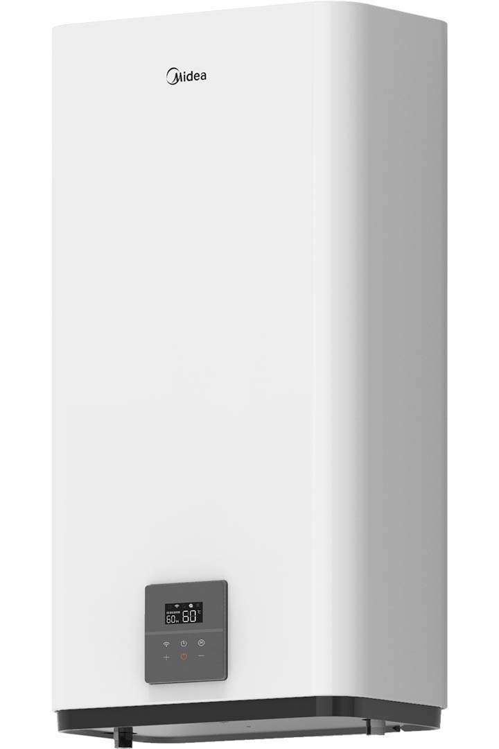 Электрический накопительный водонагреватель Midea MWH-3020-FED