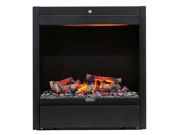 Очаг Dimplex  Albany