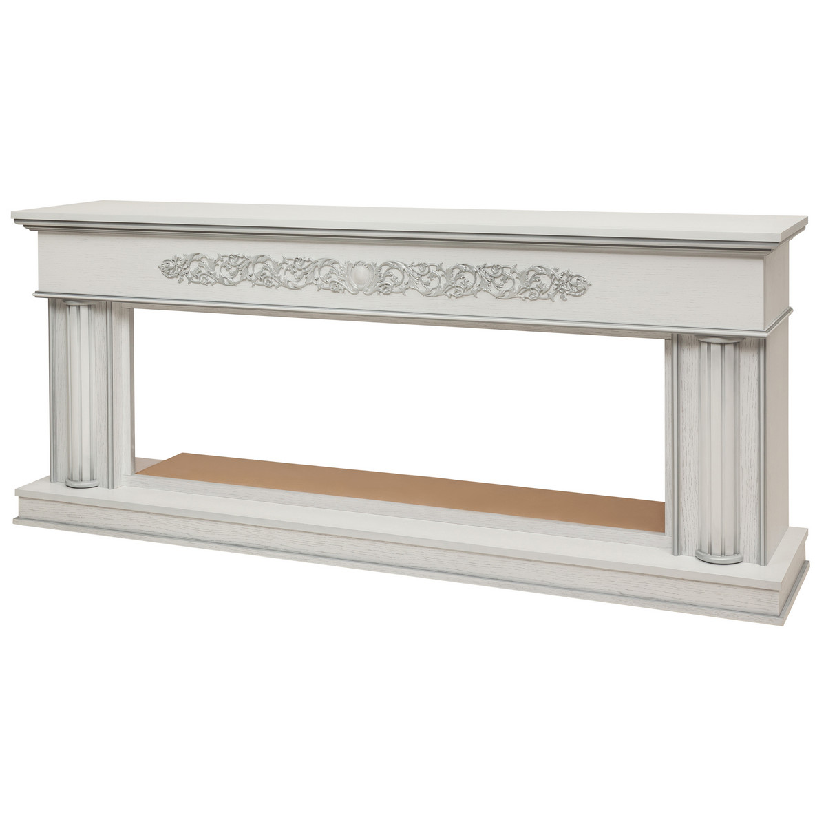 Портал RealFlame Pasadena 52 WT