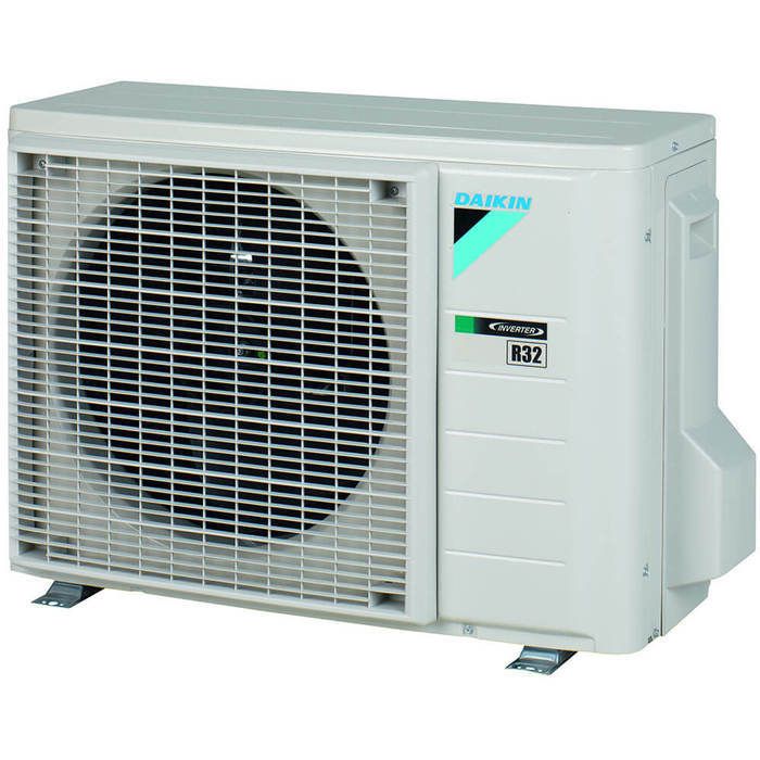 Сплит-система настенная Daikin FTXA50AT/RXA50B inverter