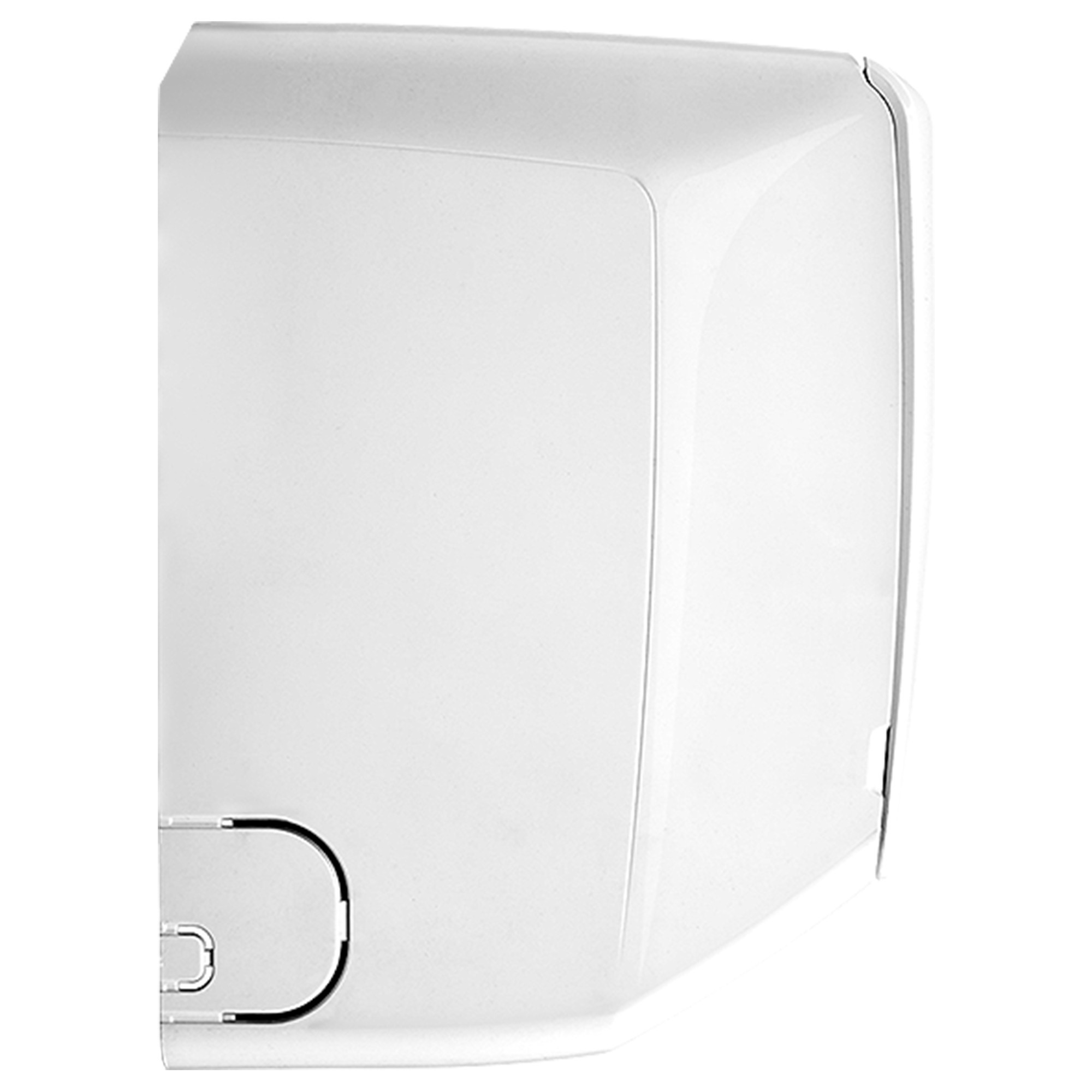 Настенная сплит-система Ballu BSGRI-09HN8_22Y Greenland DC Inverter