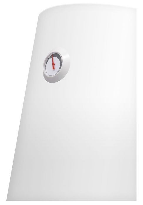 Электрический накопительный водонагреватель Royal Thermo RWH 80 DRYver