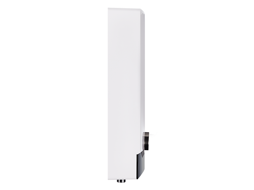 Электрический проточный водонагреватель 8 кВт Electrolux NPX 8 FLOW ACTIVE 2.0