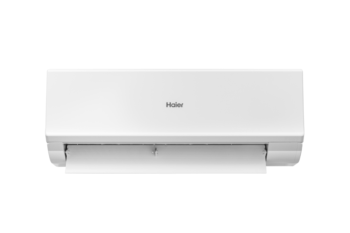 Настенная сплит-система Haier Quantum HSU-07HQJ103/R3-W On/Off