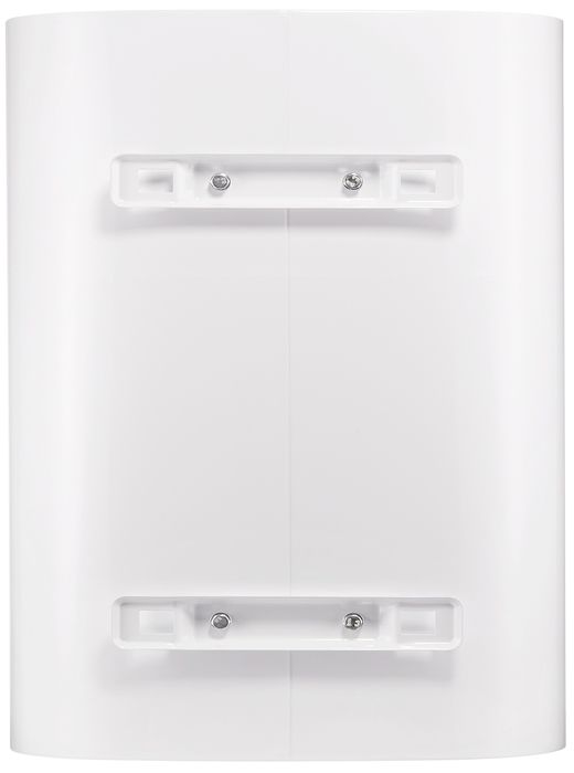 Электрический накопительный водонагреватель Ballu BWH/S 80 Rodon SP