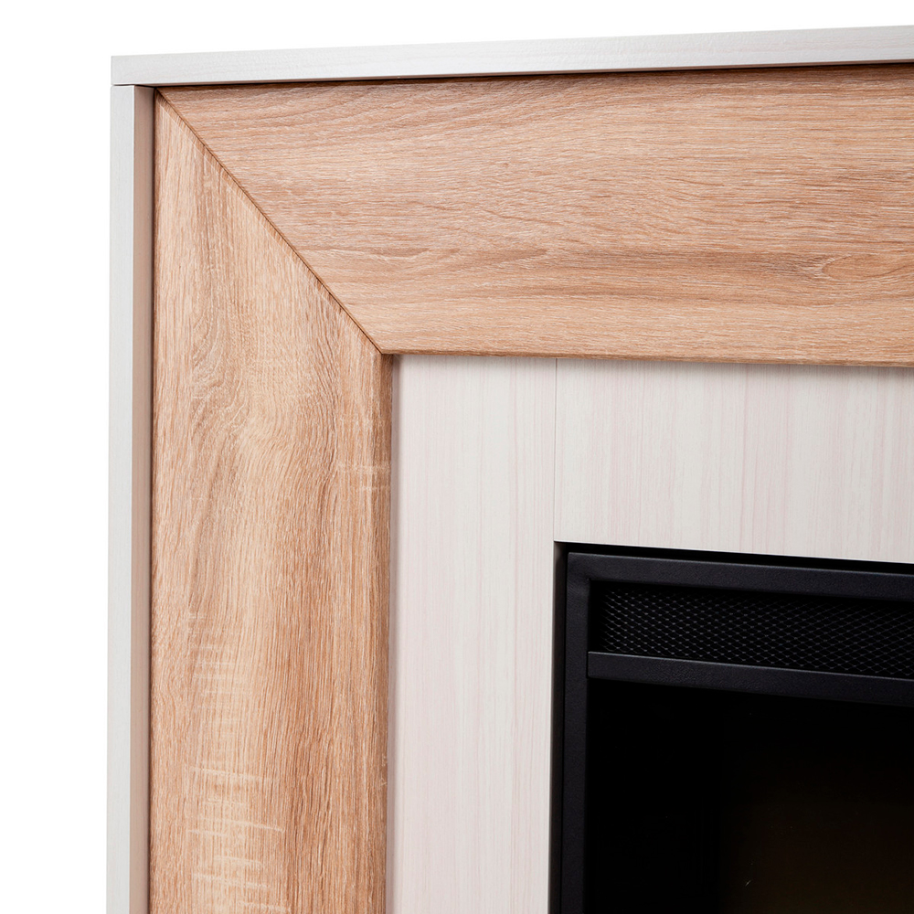 Портал RealFlame Jersey 25,5 WT