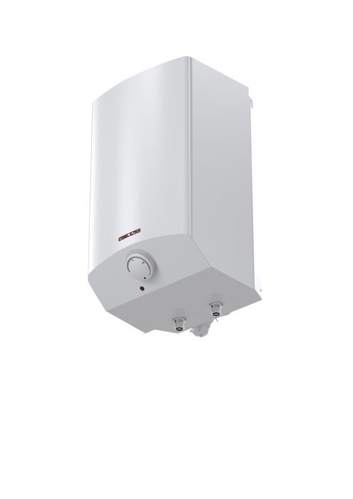 Электрический накопительный водонагреватель Stiebel Eltron ESH 10 O-P Plus (201398)