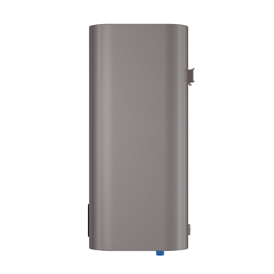 Электрический накопительный водонагреватель Thermex Smart 100 V