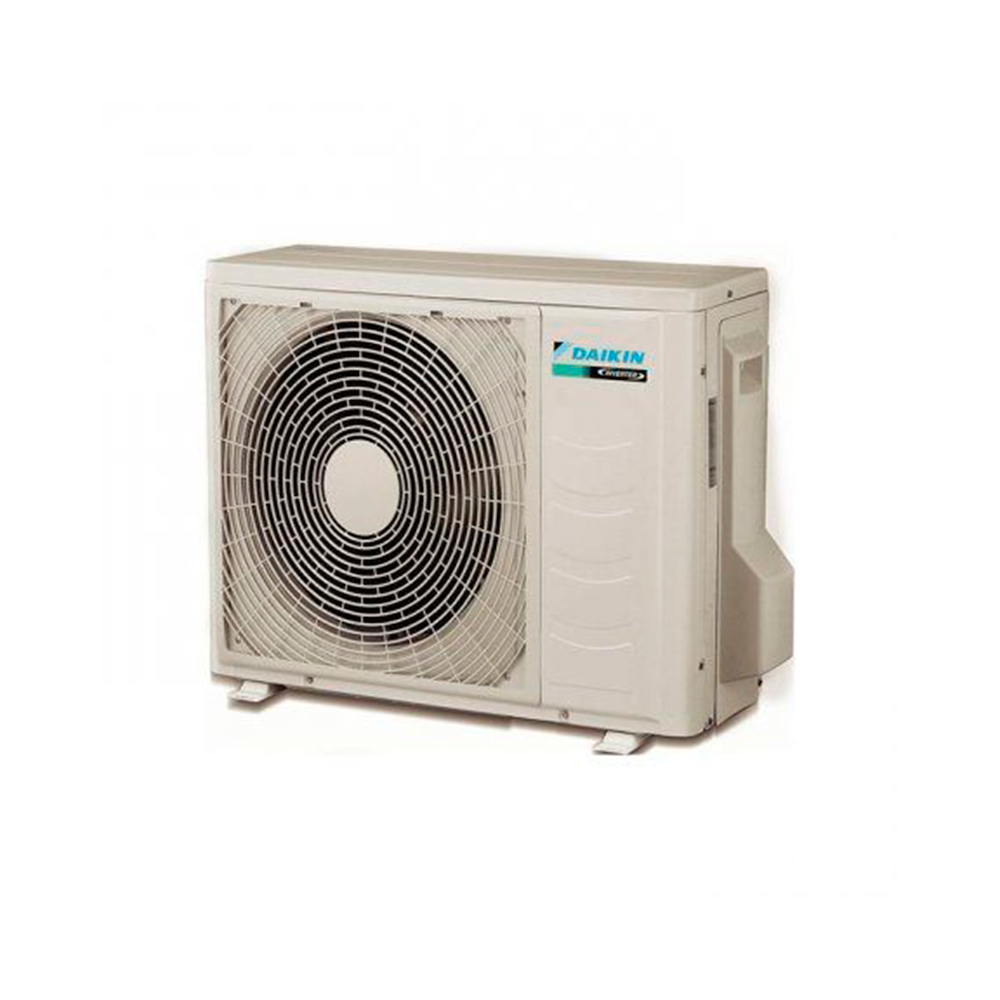 Сплит-система настенная Daikin FTXK60AW/RXK60A inverter
