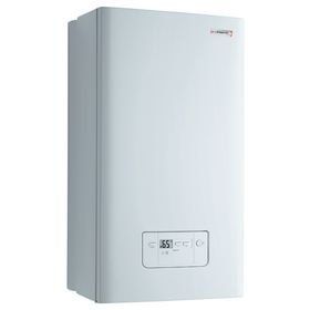 Настенный двухконтурный котел Protherm Gepard 12 MTV (0010015237)