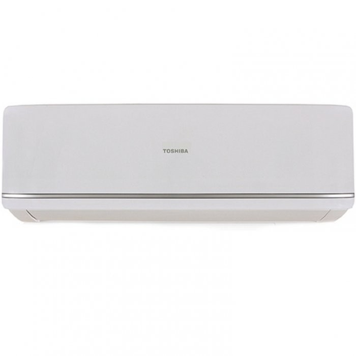 Сплит-система настенная Toshiba RAS-07U2KH3S-EE/RAS-07U2AH3S-EE on/off