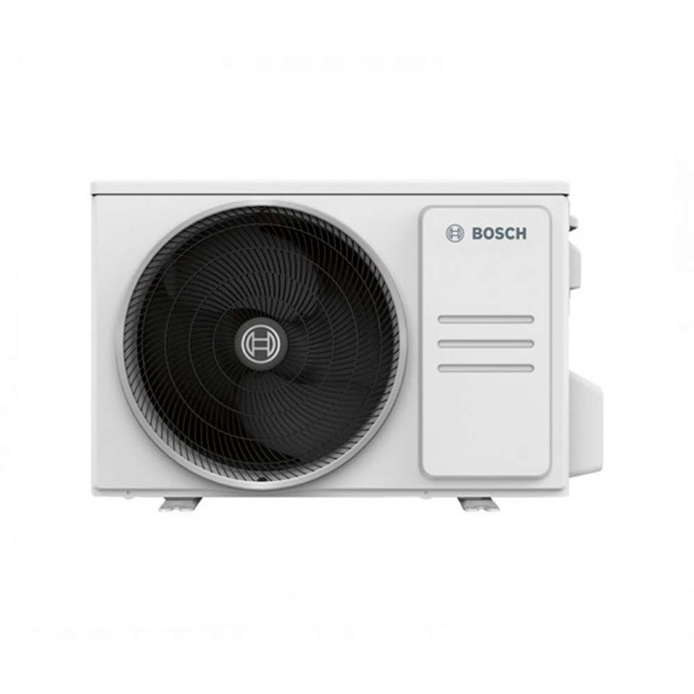 Сплит-система настенная Bosch CLL2000 W 70/CLL2000 70 Climate Line on/off
