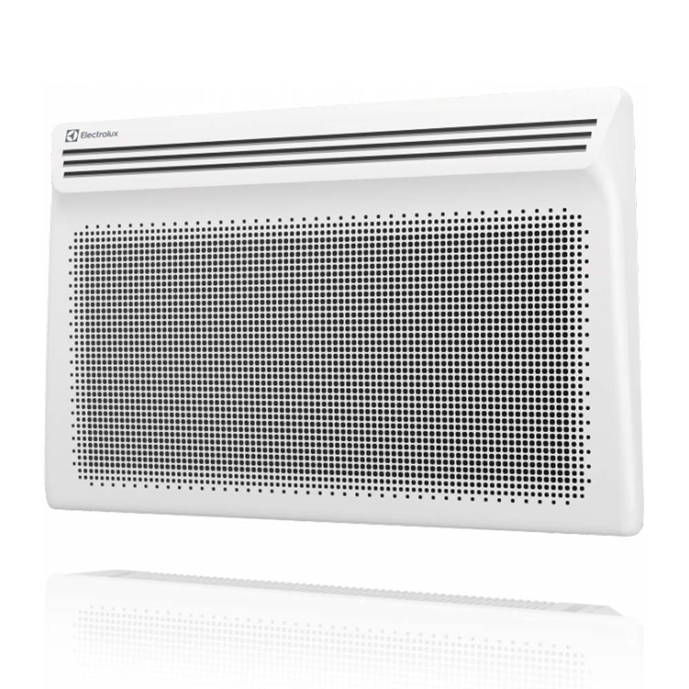 Электрический конвектор Electrolux EIH/AG2-1500 E