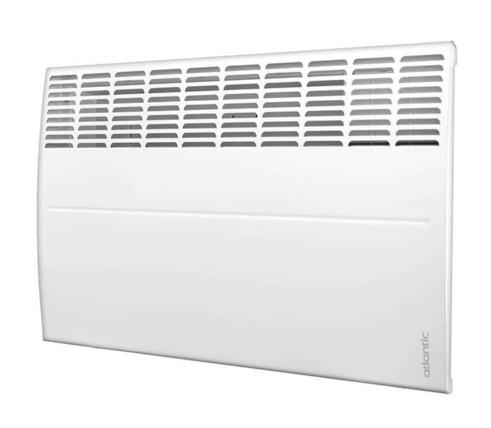 Электрический конвектор Atlantic F125 2000W