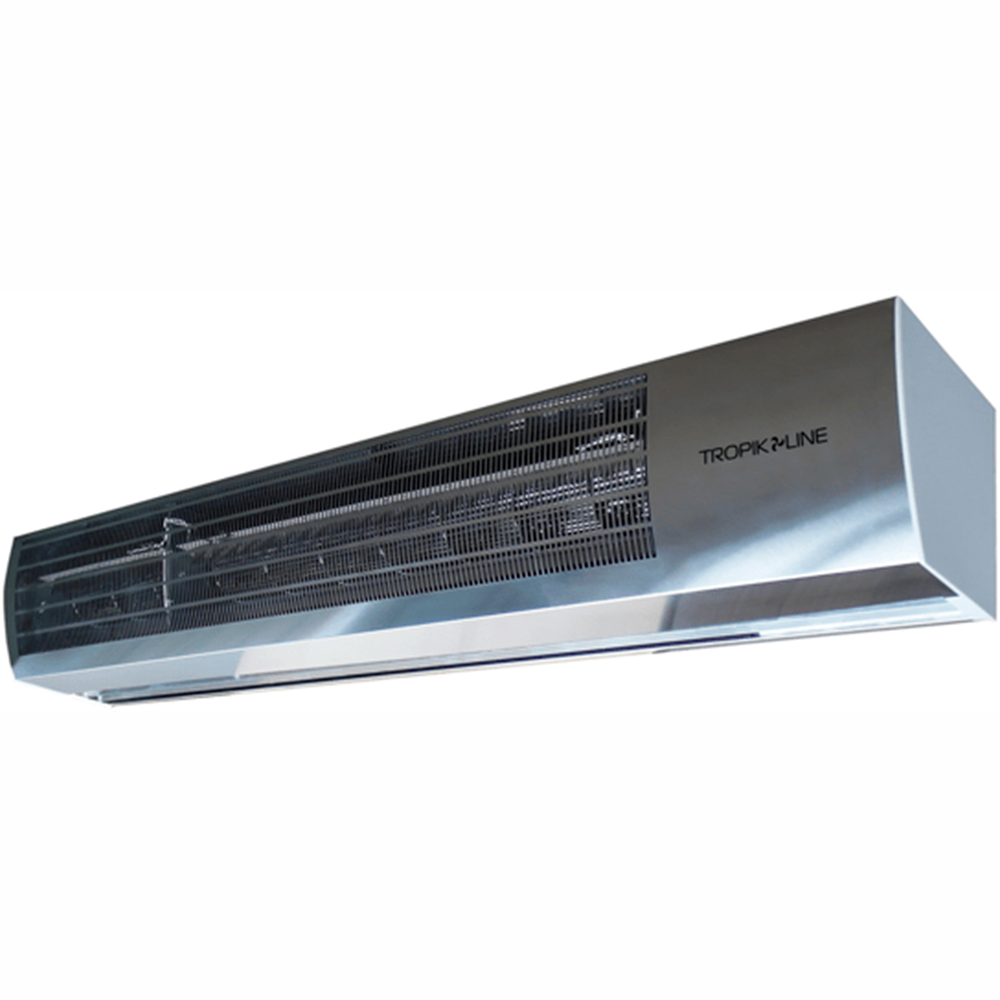 Тепловая завеса Тропик Т207E15 Techno