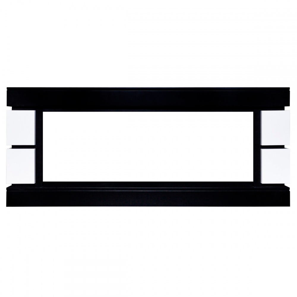 Портал RealFlame Denver 50 BLM