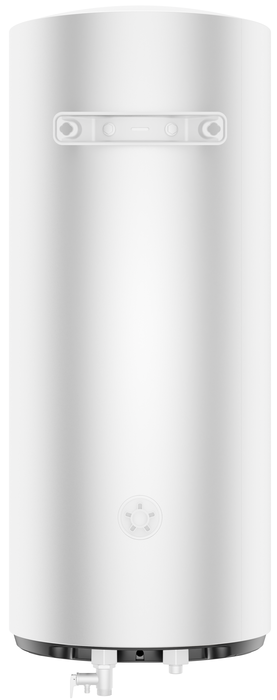 Электрический накопительный водонагреватель Haier ES100V-C2