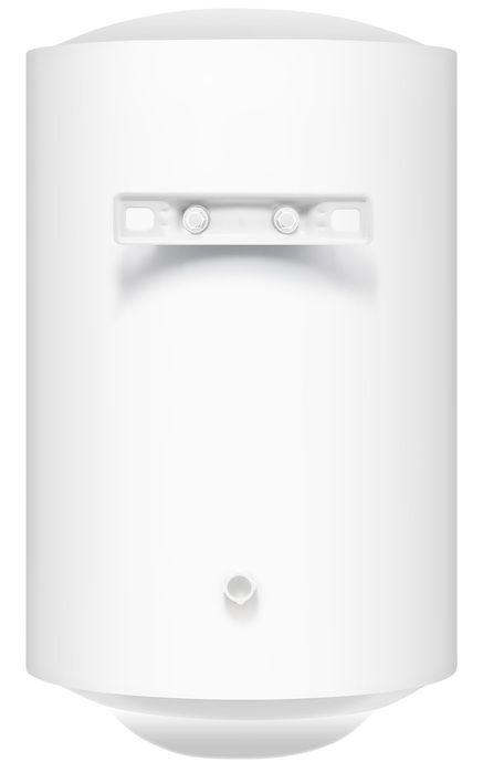 Электрический накопительный водонагреватель Royal Thermo RWH 80 DRYver