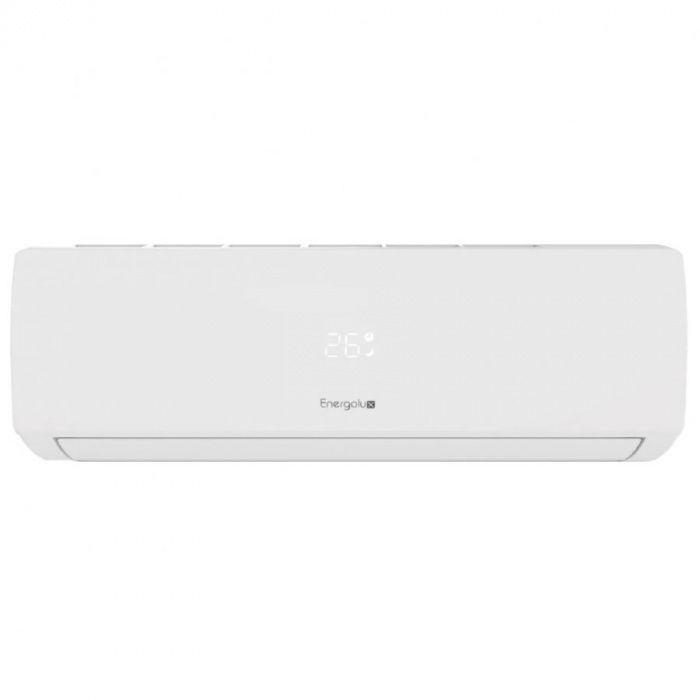 Сплит-система настенная Energolux SAS07LN1-A/SAU07LN1-A on/off