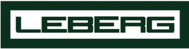 Leberg