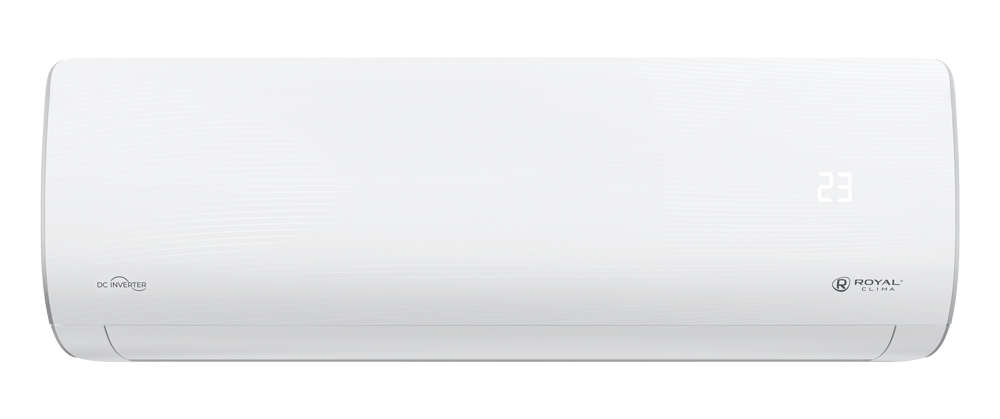 Сплит-система настенная Royal Clima RCI-AR22HN/RCI-AR22HN Aria DC Inverter