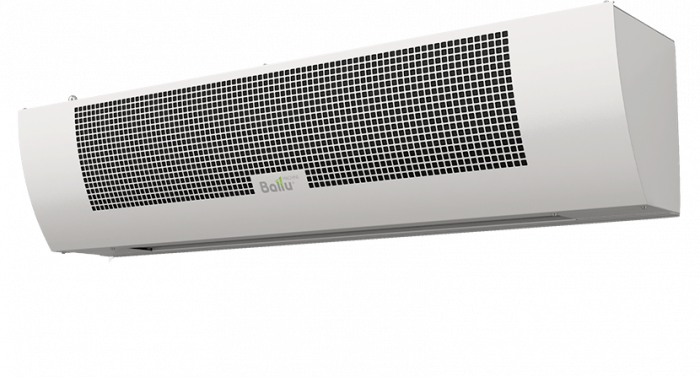 Тепловая завеса Ballu BHC-M10T06-PS