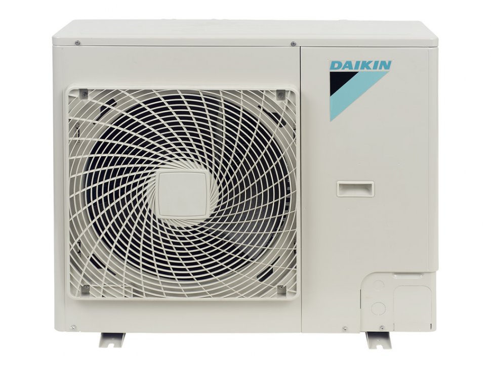 Потолочная сплит-система Daikin FUA71A/RQ71BW