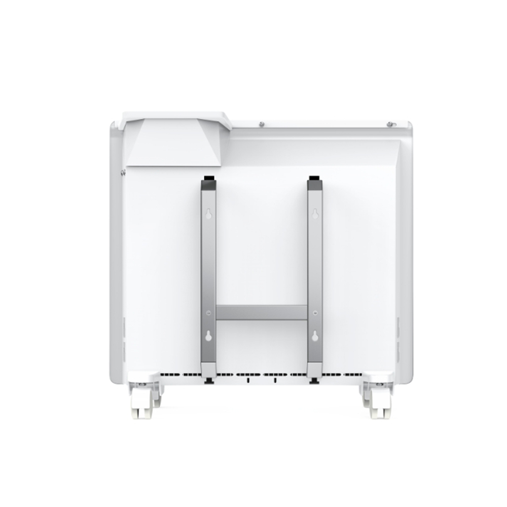 Электрический конвектор Kalashnikov KVCH-E05E-11