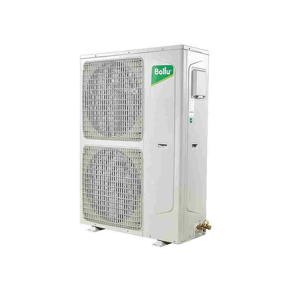 Канальная сплит-система Ballu BLC_D-60H N1_19Y Machine