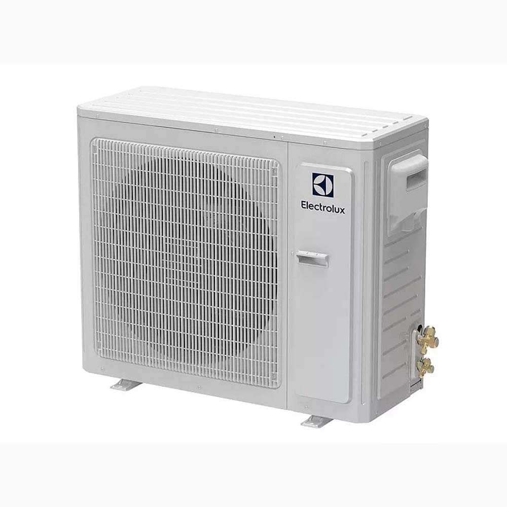 Комплект ELECTROLUX EACU-36H/UP3/N3 сплит-системы, напольно-потолочного типа