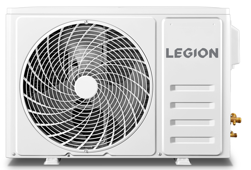 Настенная сплит-система LEGION LE-FR18RH FORZA On/Off