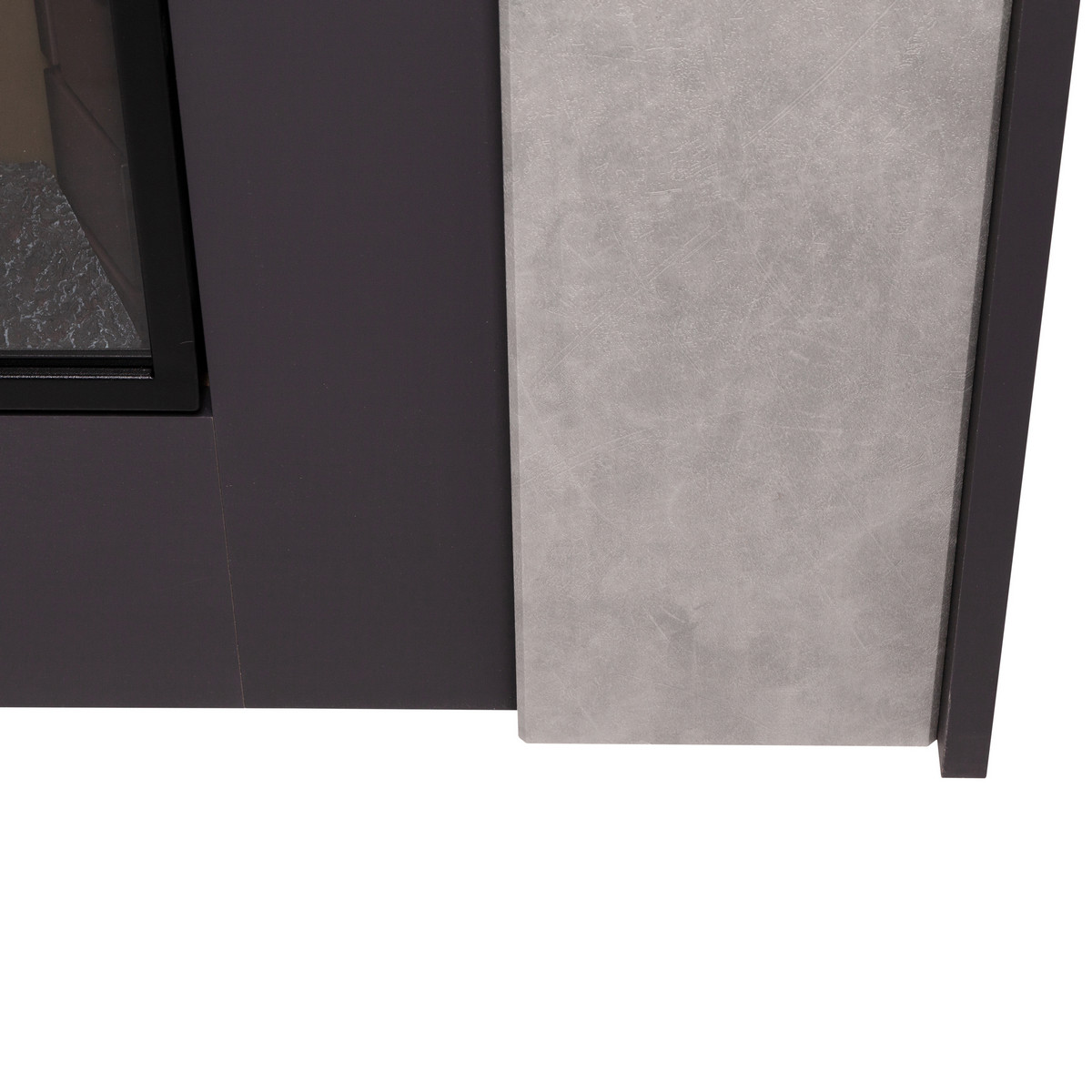 Портал RealFlame Jersey 25,5 GR