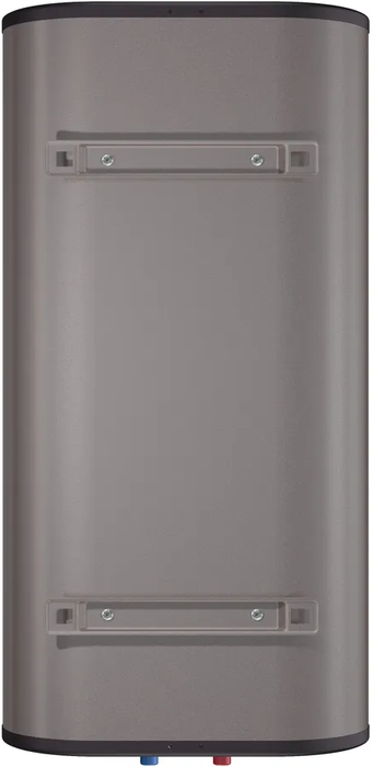 Электрический накопительный водонагреватель Thermex Fora 80 (pro) Wi-Fi