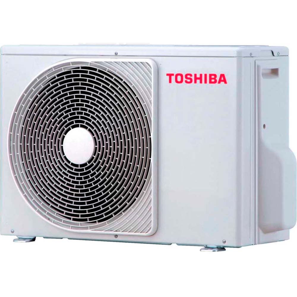 Сплит-система настенная Toshiba RAS-05J2KVG-EE/RAS-05J2AVG-EE inverter