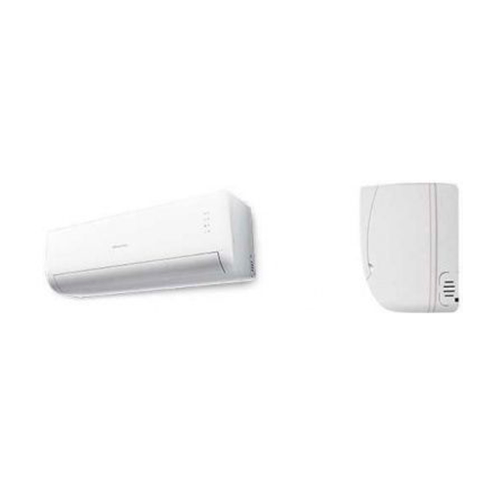 Сплит-система настенная Hisense AS-24HR4SFJNKG/AS-24HR4SFJNKW on/off